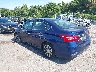 3N1AB7AP1JL****** Salvage and Repairable 2018 Nissan Sentra in Tampa North