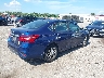 3N1AB7AP1JL****** Salvage and Wrecked 2018 Nissan Sentra in Florida State