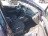 3N1AB7AP1JL****** Used and Repairable 2018 Nissan Sentra in Florida State