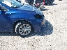 3N1AB7AP1JL****** Salvage and Repairable 2018 Nissan Sentra in Florida State