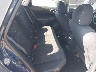 3N1AB7AP1JL****** Wrecked 2018 Nissan Sentra in Tampa North