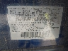 3N1AB7AP1JL****** Used 2018 Nissan Sentra in Tampa North