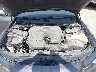 2C3CCABG8PH****** Reparables 2023 Chrysler 300 en Houston