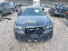 2C3CCABG8PH****** Destrozados 2023 Chrysler 300 en Estado de Texas