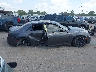 2C3CCABG8PH****** Usados 2023 Chrysler 300 en Estado de Texas
