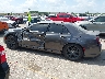 2C3CCABG8PH****** Reparables 2023 Chrysler 300 en Estado de Texas