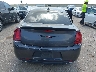 2C3CCABG8PH****** Destrozados 2023 Chrysler 300