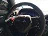 2C3CCABG8PH****** Salvamento 2023 Chrysler 300 en Estado de Texas