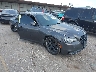 2C3CCABG8PH****** Salvamento y Destrozados 2023 Chrysler 300 en Houston
