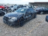 2C3CCABG8PH****** Usados y Reparables 2023 Chrysler 300 en Houston