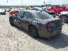 2C3CCABG8PH****** Salvamento y Reparables 2023 Chrysler 300 en Houston