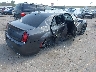 2C3CCABG8PH****** Salvamento y Destrozados 2023 Chrysler 300 en Estado de Texas