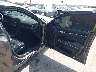 2C3CCABG8PH****** Usados y Reparables 2023 Chrysler 300 en Estado de Texas