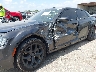 2C3CCABG8PH****** Salvamento y Reparables 2023 Chrysler 300 en Estado de Texas