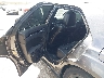 2C3CCABG8PH****** Destrozados 2023 Chrysler 300 en Houston