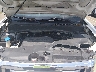 5FNYF4H49BB****** Reparables 2011 Honda Pilot en Englishtown