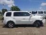 5FNYF4H49BB****** Usados 2011 Honda Pilot en Estado de Nueva Jersey