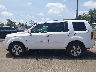 5FNYF4H49BB****** Reparables 2011 Honda Pilot en Estado de Nueva Jersey