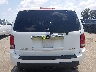 5FNYF4H49BB****** Destrozados 2011 Honda Pilot