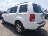 5FNYF4H49BB****** Salvamento y Reparables 2011 Honda Pilot en Englishtown