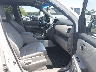 5FNYF4H49BB****** Usados y Reparables 2011 Honda Pilot en Estado de Nueva Jersey