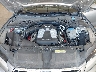 WAU2GAFC6CN****** Repairable 2012 Audi A7 in Provo