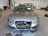 WAU2GAFC6CN****** Used 2012 Audi A7 in Utah State