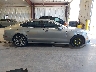 WAU2GAFC6CN****** Repairable 2012 Audi A7 in Utah State