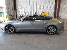 WAU2GAFC6CN****** Salvage 2012 Audi A7