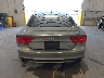 WAU2GAFC6CN****** Used 2012 Audi A7