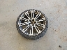 WAU2GAFC6CN****** Wrecked 2012 Audi A7 in Utah State