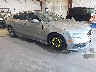 WAU2GAFC6CN****** Salvage and Wrecked 2012 Audi A7 in Provo
