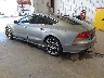 WAU2GAFC6CN****** Salvage and Repairable 2012 Audi A7 in Provo