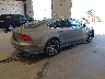 WAU2GAFC6CN****** Salvage and Wrecked 2012 Audi A7 in Utah State