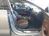 WAU2GAFC6CN****** Used and Repairable 2012 Audi A7 in Utah State