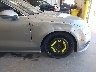 WAU2GAFC6CN****** Salvage and Repairable 2012 Audi A7 in Utah State