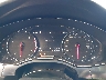WAU2GAFC6CN****** Salvage 2012 Audi A7 in Provo