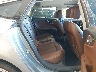 WAU2GAFC6CN****** Wrecked 2012 Audi A7 in Provo