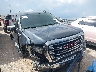 3GTP8DED4KG****** Salvage and Wrecked 2019 GMC Sierra 1500 in Houston