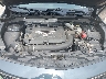 1GYFZDR43LF****** Repairable 2020 Cadillac XT4 in Pittsburgh