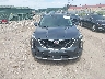 1GYFZDR43LF****** Wrecked 2020 Cadillac XT4 in Pennsylvania State