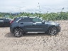 1GYFZDR43LF****** Used 2020 Cadillac XT4 in Pennsylvania State