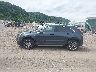 1GYFZDR43LF****** Repairable 2020 Cadillac XT4 in Pennsylvania State