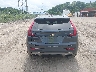 1GYFZDR43LF****** Wrecked 2020 Cadillac XT4