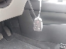 1GYFZDR43LF****** Salvage 2020 Cadillac XT4 in Pennsylvania State