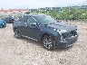 1GYFZDR43LF****** Salvage and Wrecked 2020 Cadillac XT4 in Pittsburgh