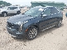 1GYFZDR43LF****** Used and Repairable 2020 Cadillac XT4 in Pittsburgh