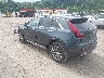 1GYFZDR43LF****** Salvage and Repairable 2020 Cadillac XT4 in Pittsburgh