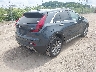 1GYFZDR43LF****** Salvage and Wrecked 2020 Cadillac XT4 in Pennsylvania State