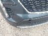 1GYFZDR43LF****** Salvage and Repairable 2020 Cadillac XT4 in Pennsylvania State